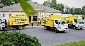 Best Moving and Downsizing Cleanouts in Holladay, UT